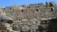 /album/machu-pichu/fotos-daviagem-200-jpg/